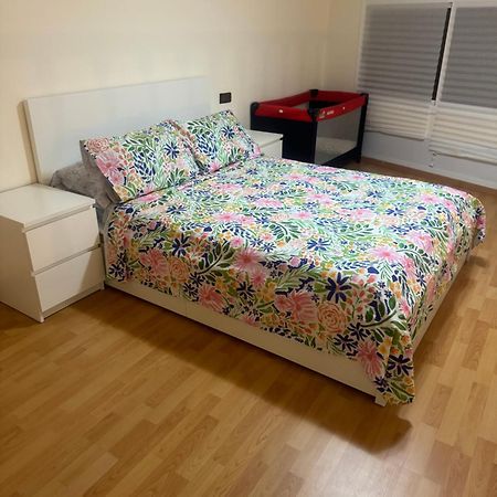 Apartament Duplex Ajdir Al Hoceïma Zewnętrze zdjęcie