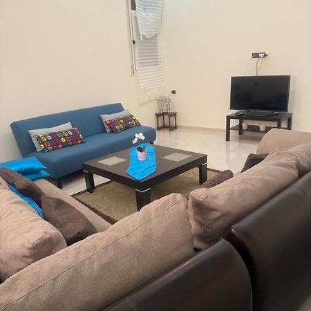 Apartament Duplex Ajdir Al Hoceïma Zewnętrze zdjęcie